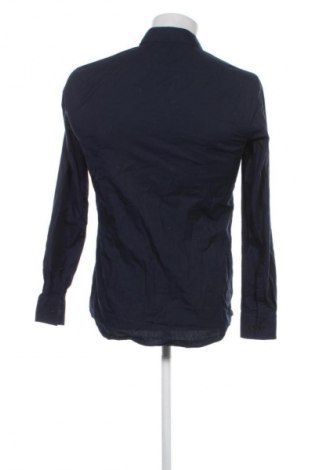 Pánská košile  Hugo Boss, Velikost S, Barva Modrá, Cena  1 679,00 Kč
