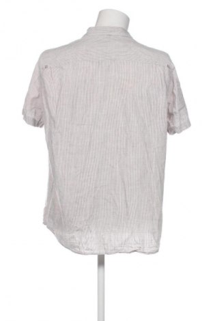 Pánska košeľa  Iventi, Veľkosť XXL, Farba Viacfarebná, Cena  17,39 €