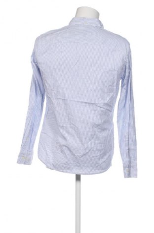 Herrenhemd Jack & Jones, Größe M, Farbe Mehrfarbig, Preis € 23,99