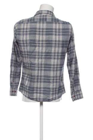 Мъжка риза Jack & Jones, Размер S, Цвят Многоцветен, Цена 14,99 лв.