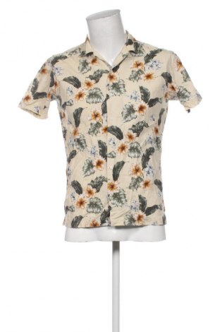 Cămașă de bărbați Jack & Jones, Mărime M, Culoare Multicolor, Preț 97,99 Lei