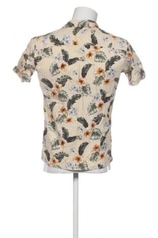 Cămașă de bărbați Jack & Jones, Mărime M, Culoare Multicolor, Preț 97,99 Lei