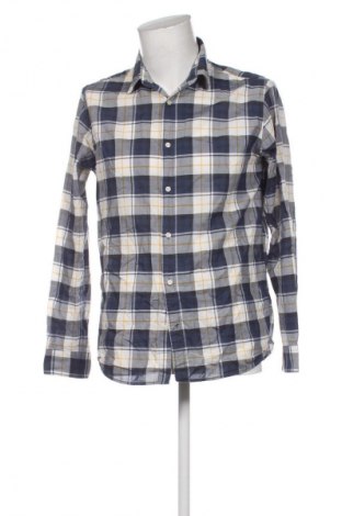 Męska koszula Jack & Jones, Rozmiar M, Kolor Kolorowy, Cena 111,99 zł