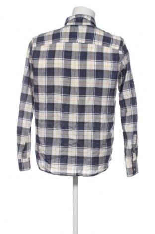 Męska koszula Jack & Jones, Rozmiar M, Kolor Kolorowy, Cena 111,99 zł