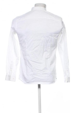 Pánska košeľa  Jack & Jones, Veľkosť M, Farba Biela, Cena  40,95 €
