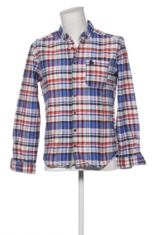 Pánska košeľa  Jack & Jones, Veľkosť L, Farba Viacfarebná, Cena  19,95 €