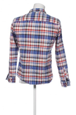 Pánska košeľa  Jack & Jones, Veľkosť L, Farba Viacfarebná, Cena  19,95 €