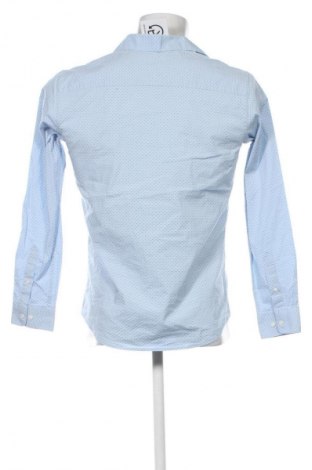 Мъжка риза Jack & Jones, Размер S, Цвят Многоцветен, Цена 34,99 лв.