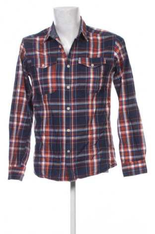 Pánska košeľa  Jack & Jones, Veľkosť M, Farba Viacfarebná, Cena  19,95 €