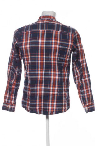 Pánska košeľa  Jack & Jones, Veľkosť M, Farba Viacfarebná, Cena  19,95 €