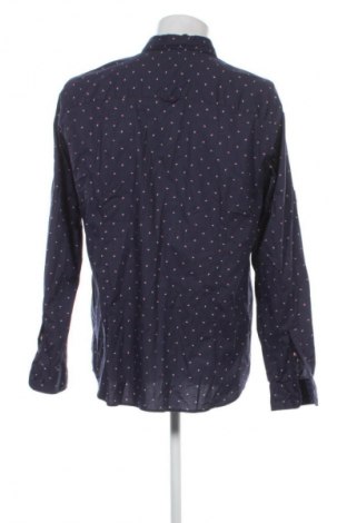 Ανδρικό πουκάμισο Jack & Jones, Μέγεθος XL, Χρώμα Πολύχρωμο, Τιμή 21,99 €