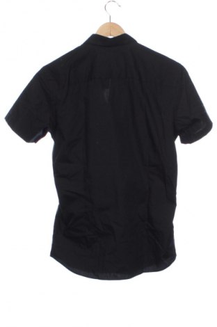 Pánská košile  Jack & Jones, Velikost L, Barva Černá, Cena  1 329,00 Kč