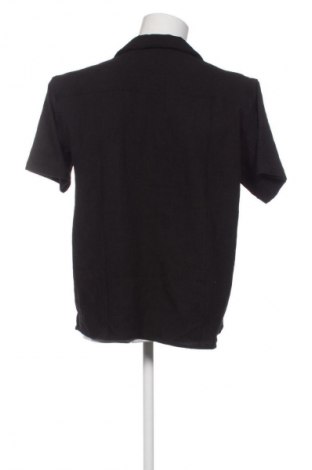 Pánská košile  Jack & Jones, Velikost S, Barva Černá, Cena  1 329,00 Kč