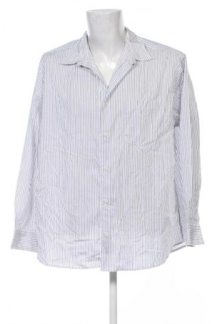 Herrenhemd Jack & Jones, Größe XL, Farbe Mehrfarbig, Preis 21,99 €