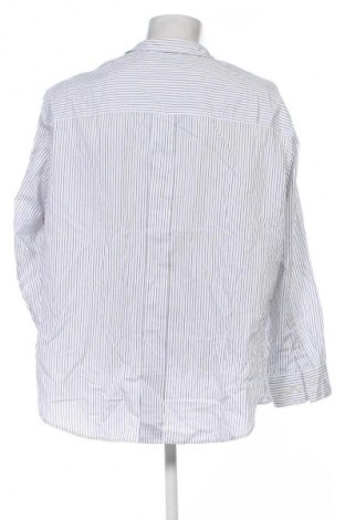 Herrenhemd Jack & Jones, Größe XL, Farbe Mehrfarbig, Preis 21,99 €