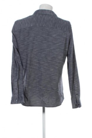 Herrenhemd Jack & Jones, Größe XL, Farbe Mehrfarbig, Preis € 23,99