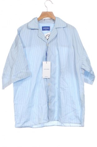 Herrenhemd Jack & Jones, Größe XS, Farbe Mehrfarbig, Preis 51,99 €