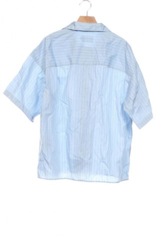 Herrenhemd Jack & Jones, Größe XS, Farbe Mehrfarbig, Preis 51,99 €
