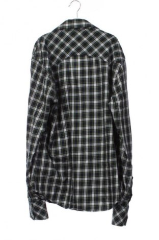 Мъжка риза Jack & Jones, Размер S, Цвят Многоцветен, Цена 34,00 лв.