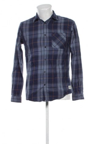 Ανδρικό πουκάμισο Jack & Jones, Μέγεθος S, Χρώμα Πολύχρωμο, Τιμή 25,98 €