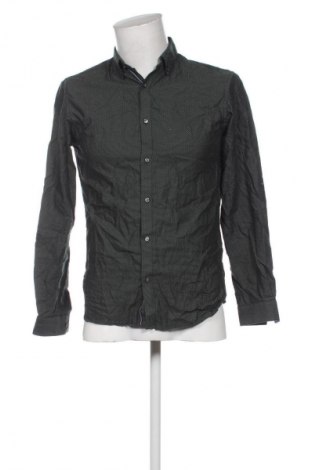 Pánská košile  Jack & Jones PREMIUM, Velikost S, Barva Vícebarevné, Cena  549,00 Kč