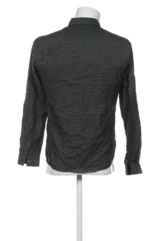 Pánská košile  Jack & Jones PREMIUM, Velikost S, Barva Vícebarevné, Cena  549,00 Kč