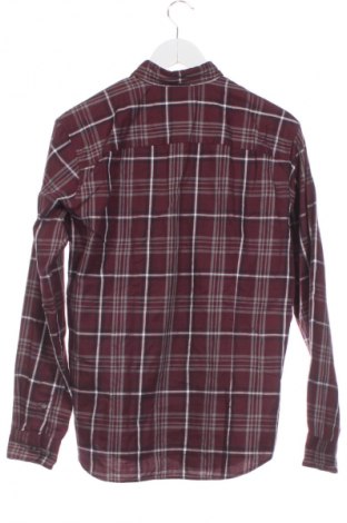 Herrenhemd Jack & Jones PREMIUM, Größe S, Farbe Mehrfarbig, Preis 17,00 €