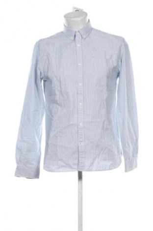 Pánská košile  Jack & Jones PREMIUM, Velikost L, Barva Vícebarevné, Cena  430,00 Kč