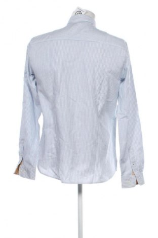 Pánská košile  Jack & Jones PREMIUM, Velikost L, Barva Vícebarevné, Cena  430,00 Kč