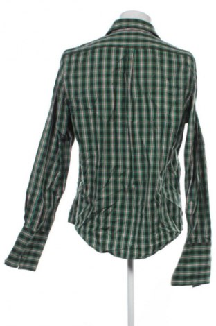 Pánská košile  Jack Wills, Velikost L, Barva Vícebarevné, Cena  549,00 Kč