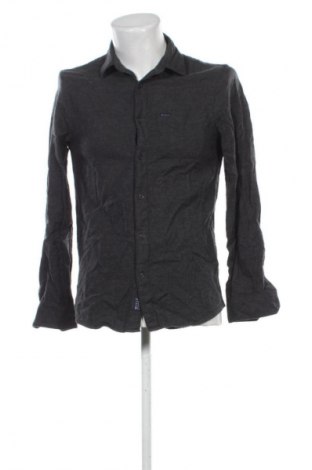 Męska koszula Jack Wills, Rozmiar S, Kolor Kolorowy, Cena 111,99 zł
