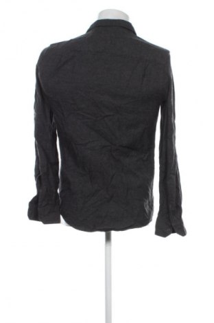 Męska koszula Jack Wills, Rozmiar S, Kolor Kolorowy, Cena 111,99 zł