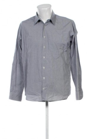 Herrenhemd Jake*s, Größe L, Farbe Mehrfarbig, Preis € 23,99