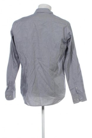 Herrenhemd Jake*s, Größe L, Farbe Mehrfarbig, Preis € 23,99
