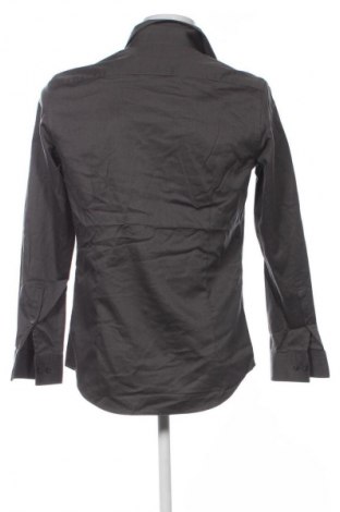 Herrenhemd Jake*s, Größe L, Farbe Mehrfarbig, Preis € 23,99