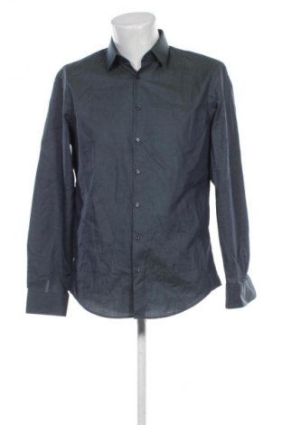 Herrenhemd Jake*s, Größe L, Farbe Mehrfarbig, Preis € 53,99