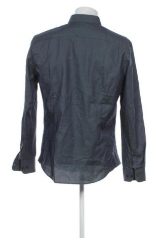 Herrenhemd Jake*s, Größe L, Farbe Mehrfarbig, Preis € 53,99