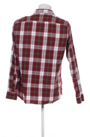 Pánska košeľa  Jean Pascale, Veľkosť L, Farba Viacfarebná, Cena  14,83 €