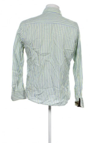 Herrenhemd Joe Browns, Größe L, Farbe Mehrfarbig, Preis € 23,99