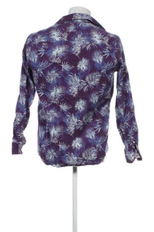 Herrenhemd Joe Browns, Größe S, Farbe Mehrfarbig, Preis € 23,99