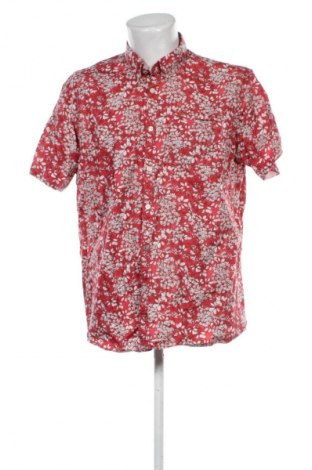 Cămașă de bărbați Joe Browns, Mărime XL, Culoare Multicolor, Preț 89,29 Lei
