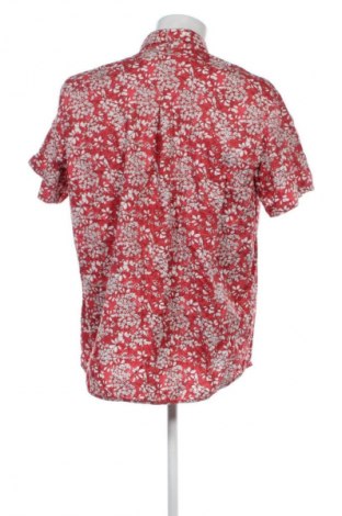 Cămașă de bărbați Joe Browns, Mărime XL, Culoare Multicolor, Preț 89,29 Lei