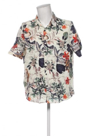 Cămașă de bărbați Jogal, Mărime XL, Culoare Multicolor, Preț 68,99 Lei