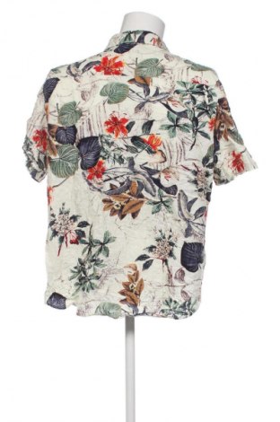 Cămașă de bărbați Jogal, Mărime XL, Culoare Multicolor, Preț 68,99 Lei
