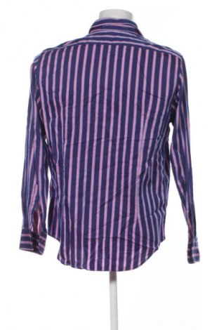 Herrenhemd Joop!, Größe L, Farbe Mehrfarbig, Preis 64,99 €