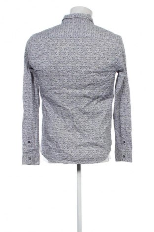 Herrenhemd Jules, Größe M, Farbe Mehrfarbig, Preis € 20,99