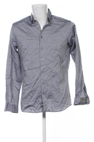 Herrenhemd Jupiter, Größe M, Farbe Mehrfarbig, Preis € 23,99