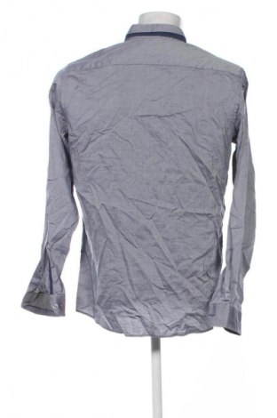 Herrenhemd Jupiter, Größe M, Farbe Mehrfarbig, Preis € 23,99