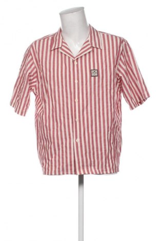Herrenhemd Kaotiko, Größe L, Farbe Mehrfarbig, Preis 48,99 €