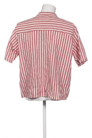 Herrenhemd Kaotiko, Größe L, Farbe Mehrfarbig, Preis 48,99 €